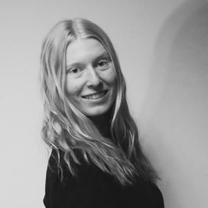 Meet your Posher, Alice